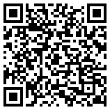 QR Code for Transponder Keys in Harvey, LA 70058