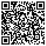 QR Code for Verizon Wireless in Lafayette, LA 70501