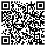 QR Code for Walker Spring & Brake in Shreveport, LA 71101