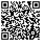 QR Code for Wolfe Lumber & Supply in Ponchatoula, LA 70454