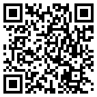 QR Code for Ymca in Monroe, LA 71201