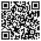 QR Code for 1 Percent Lists in Mandeville, LA 70471