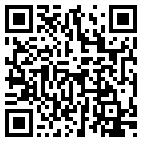 QR Code for 2 W Towing in Houma, LA 70363