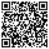 QR Code for 2D Tree Service in Deridder, LA 70634
