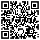 QR Code for 3001 Inc in Slidell, LA 70458