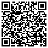 QR Code for A-Acardy Locksmith in West Monroe, LA 71292