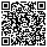 QR Code for A Better Mobile Storage Group in New Orleans, LA 70112