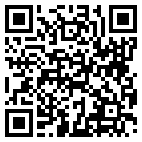 QR Code for A & e Testing in Baton Rouge, LA 70810