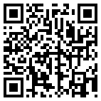 QR Code for A-Plus Glass in Lafayette, LA 70506