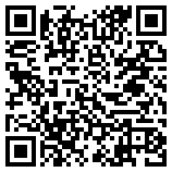 QR Code for Back Porch Grill in Covington, LA 70433