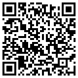 QR Code for Acquire Title Services in Baton Rouge, LA 70809