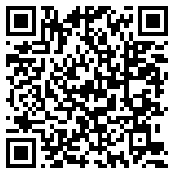 QR Code for Alford Safe and Lock in Baton Rouge, LA 70802