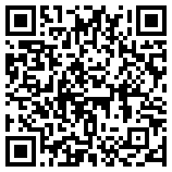 QR Code for Landry Alfred Smith in New Iberia, LA 70560