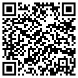 QR Code for Allstate - Marrero in Marrero, LA 70072