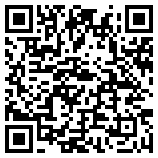 QR Code for Alpha Medical Resources in Metairie, LA 70002