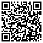 QR Code for Annie's Art Barn in TRANSYLVANIA, LA 71286
