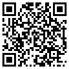 QR Code for Ariel Montage in New Orleans, LA 70118