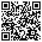 QR Code for At&t in Sulphur, LA 70663
