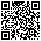 QR Code for Ates J Robert Atty in Destrehan, LA 70047