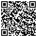 QR Code for Aubert Elton State Representative in Vacherie, LA 70090