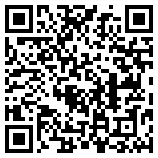 QR Code for Aubourg Designs in Luling, LA 70070
