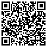 QR Code for P Austin Michael Cfp in Baton Rouge, LA 70810