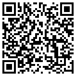 QR Code for Baton Rouge Soccer Association in Baton Rouge, LA 70806