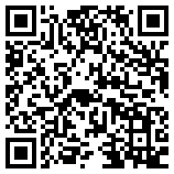 QR Code for Moore's Air Conditioning Heating & Appliance in Oak Ridge, LA 71264