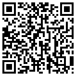 QR Code for Bordelon Electric in Moreauville, LA 71355