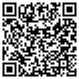 QR Code for Broadwell Larry K DR in Shreveport, LA 71101