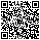 QR Code for Brookshire's Food Stores 5828 Line Av in Shreveport, LA 71106