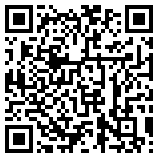 QR Code for Burger King in Alexandria, LA 71303