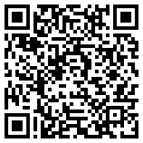 QR Code for C & F Fabricators & Construction in PORT ALLEN, LA 70767