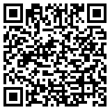 QR Code for Cadenza Violins in Shreveport, LA 71105