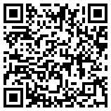 QR Code for Cafe Des Amis in New Iberia, LA 70560