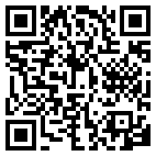 QR Code for Cafe Diblasi in Gretna, LA 70056