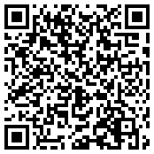 QR Code for Caldwell Parish District Attorney in Columbia, LA 71418