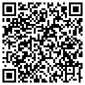 QR Code for Calvary Missionary Baptist Church in West Monroe, LA 71292