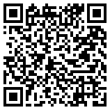 QR Code for Chabill's Tire Traxx in Morgan City, LA 70380