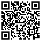 QR Code for Chase Bank in Pineville, LA 71360