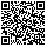 QR Code for Christie Therapy Center in Lafayette, LA 70506