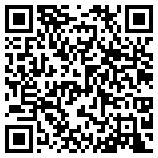 QR Code for Colbert Ball Tax Service in New Orleans, LA 70113