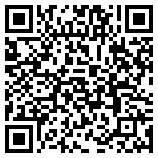 QR Code for Golson Architecture in WEST MONROE, LA 71291