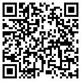 QR Code for Community Trust Bank in Choudrant, LA 71227