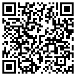 QR Code for Complete Design-Build Contractors in Carencro, LA 70520