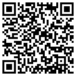 QR Code for Connectivity Source in Thibodaux, LA 70301