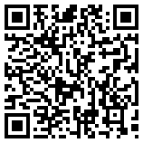 QR Code for Denson Engineers in New Orleans, LA 70123