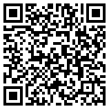 QR Code for Dish Network in Newellton, LA 71357