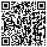 QR Code for Dish Network in Haynesville, LA 71038