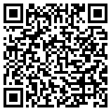 QR Code for Doyle Land Services in Lafayette, LA 70508